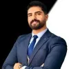 Hossam Mahgoub