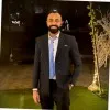 Ahmed Medhat