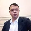 Franco Louise Baldemor