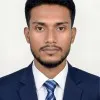Md Raseduzzaman