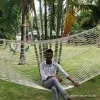 Shankar Raj