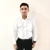 Paras Kumar