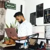 Kapil Yadav