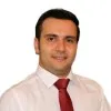 Farshad Faghihzadeh