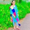 Priyanka Kumari