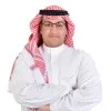 Mohammed Alalshaikh