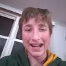 Chandler Burrow