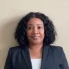 Angela Brown