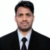 Md Ashikuzzaman