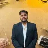 Jay Patel