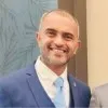Daniel Joju