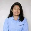 Prachita Kirve