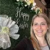 Heather Golia