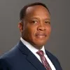 Dwayne Butler