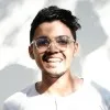 Haroon Albar