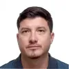 Jorge Cedeño