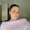Elizabeth Saggin