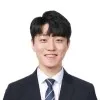 JooYoung Heo
