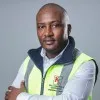 Khaya Maseko