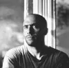 Adam Cohen