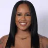 Ciani Moore