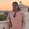 Nandhini Meenatchi Sundaram