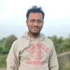 Sanket Pawar