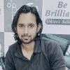 Be Brilliant