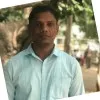 Amarnath