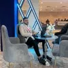 Adham Hamada