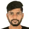 Bharath Kumar