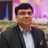 Sandeep Goel