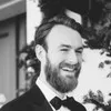 Jonathan Allston