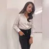 Indu Kompella