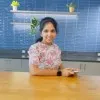 Sravya Sri Cheedella