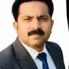 MOHAMMAD RAFI PARENGAL