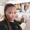 Tinah Mahlaba
