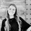 Brooke Poulson