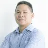 Efren Fontanilla