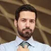 Hamid Mansouri