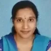 BASAMMA HULLATTI