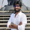 Karthick
