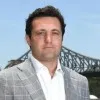 Nicholas Cornish