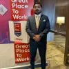 DANIYAL ZUBAIR