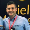 Nathan Maiolo