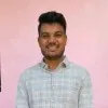 Unmesh Tayade