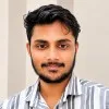 Shubham Londhe
