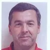 Jacques Bichier