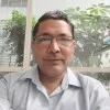 Mahesh Jalani