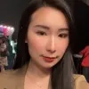 Jeanee Lai